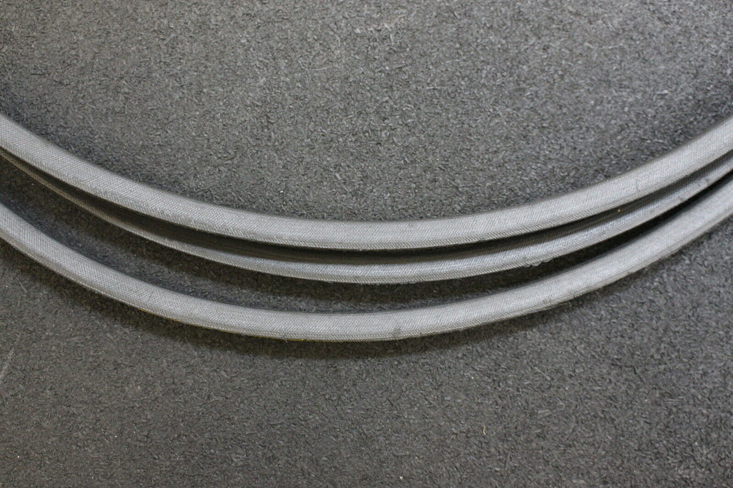 GATES Schmal-Keilriemen Super-HC Profil SPZ3350 Oil & Heat resistant