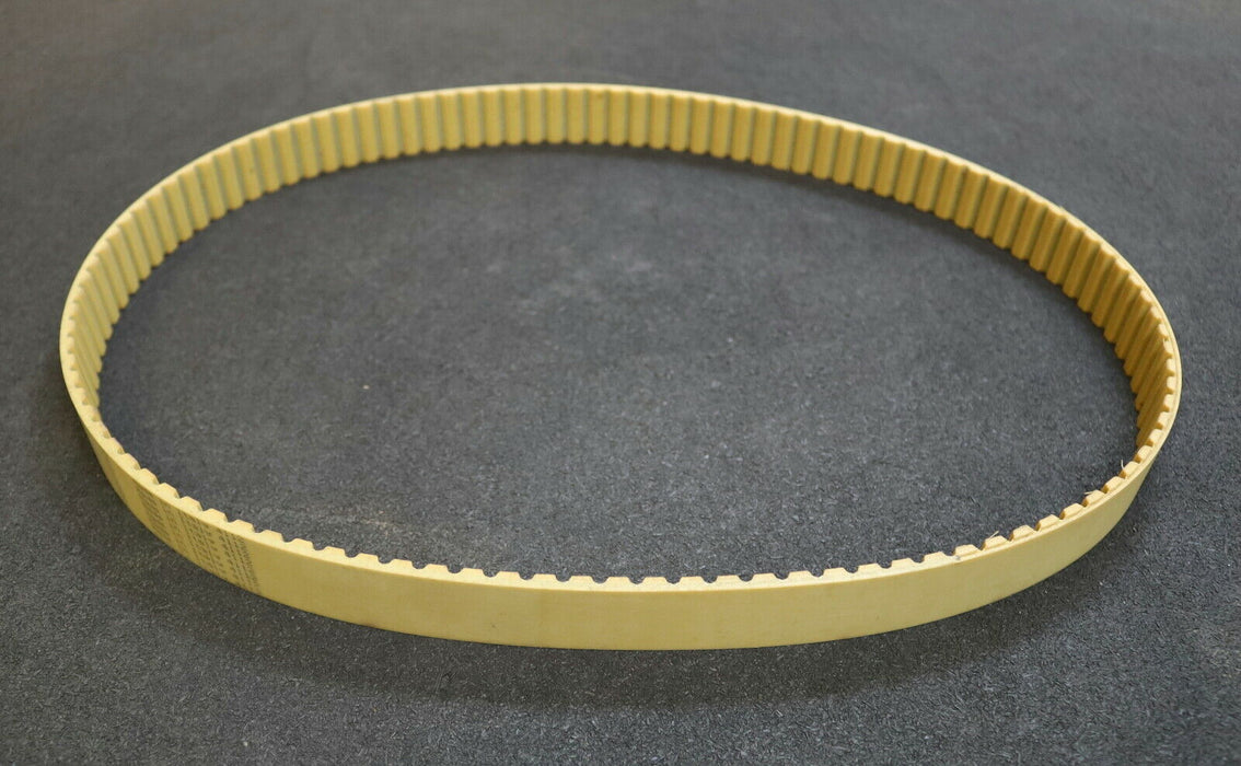 MEGADYNE Zahnriemen Timing belt AT 10 1100 Länge 1100mm Breite 29mm unbenutzt