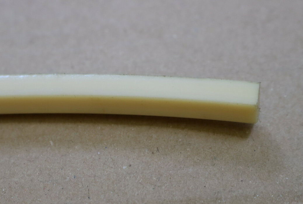 NSW 13m Keilriemen V-belt PH 10/1 01 03 offen Breite 10mm Länge 13m unbenutzt