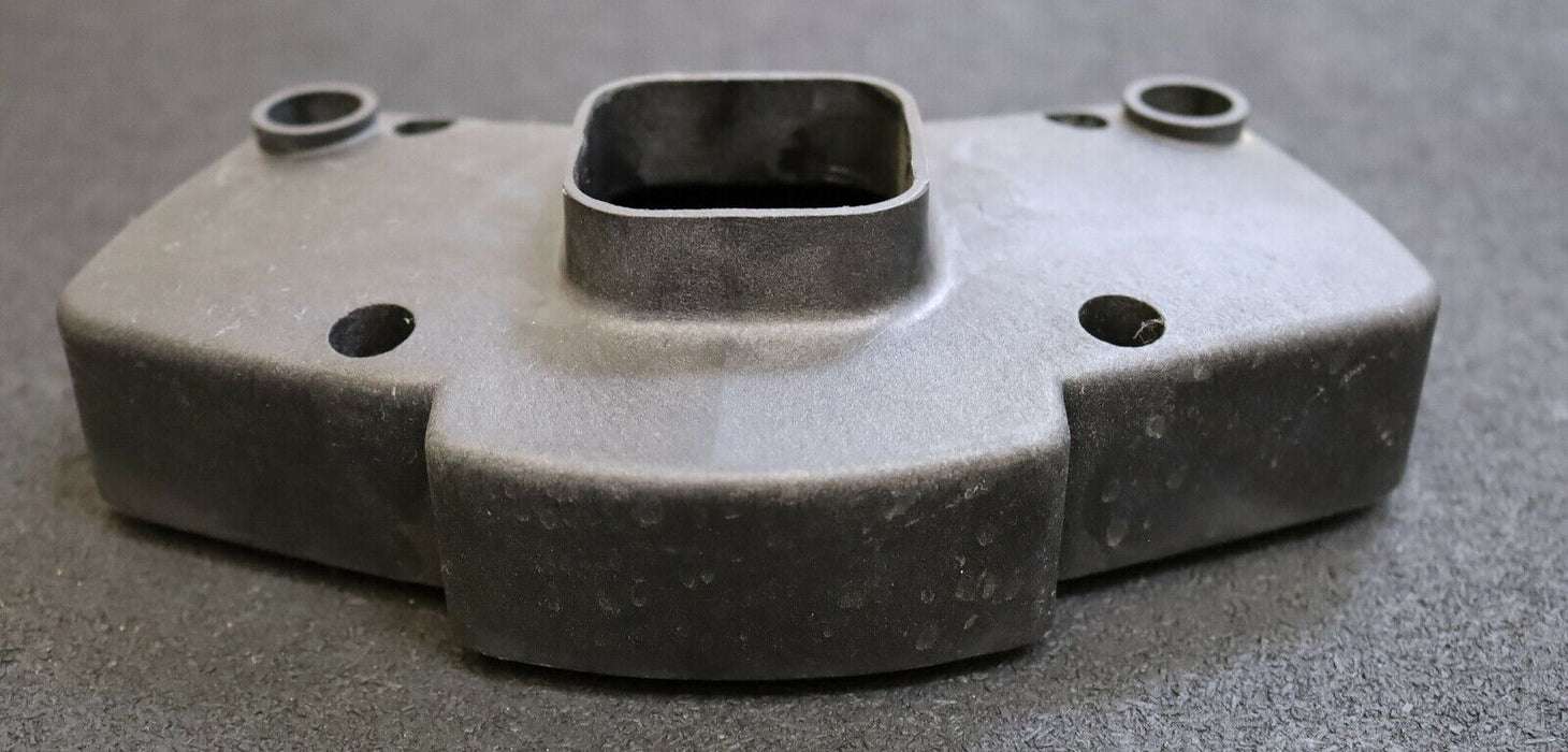 DEMAG Kopplungshaube für DEMAG Steuerschalter DST9 Typ 2 Best.Nr. 87451144