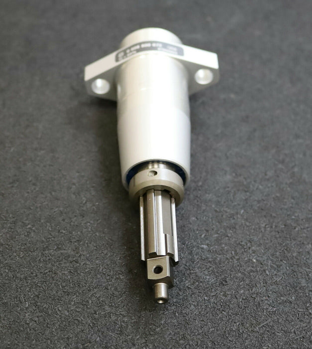 BOSCH REXROTH Modul zu Einschraubsystem Code G1A102 Tightening System 350