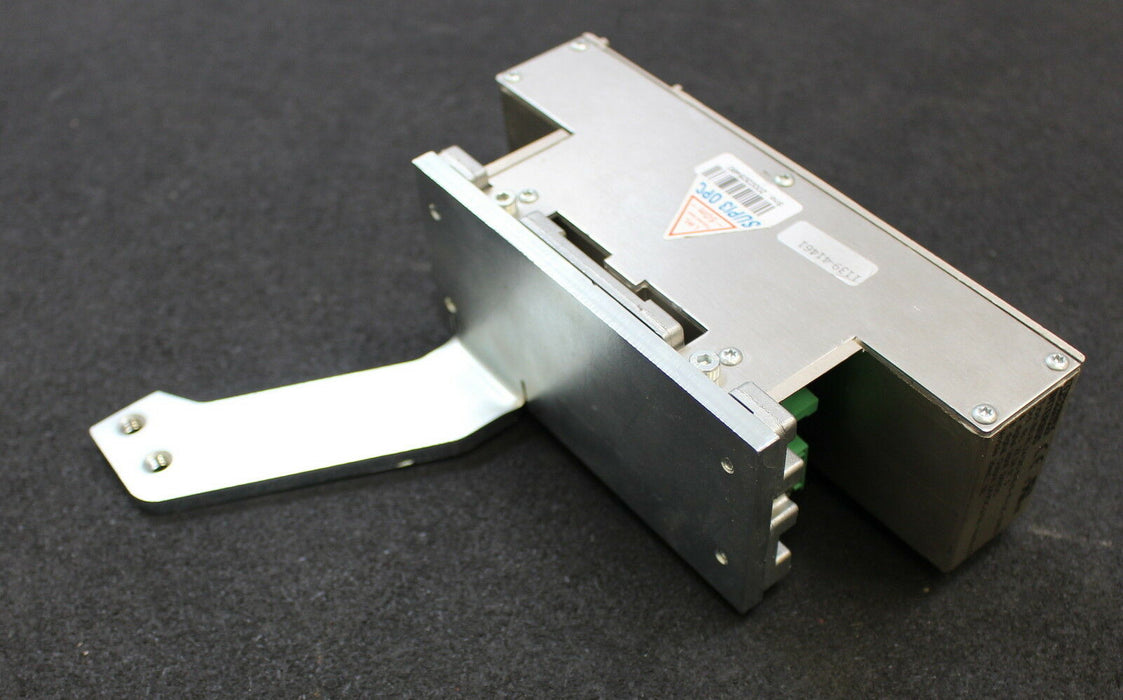 PHOENIX CONTACT Dezentrales I/O-Gerät IBS RL 24 DIO 8/8/8-R-LK-2MBD SPS