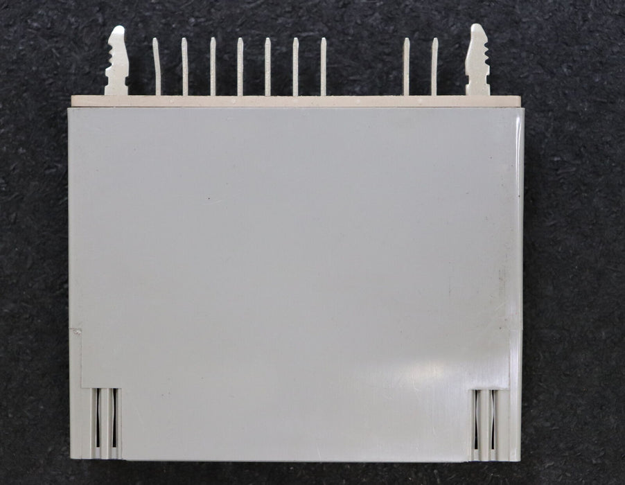 VEB EAW Dynamischer Speicher Translog2 Type 2018