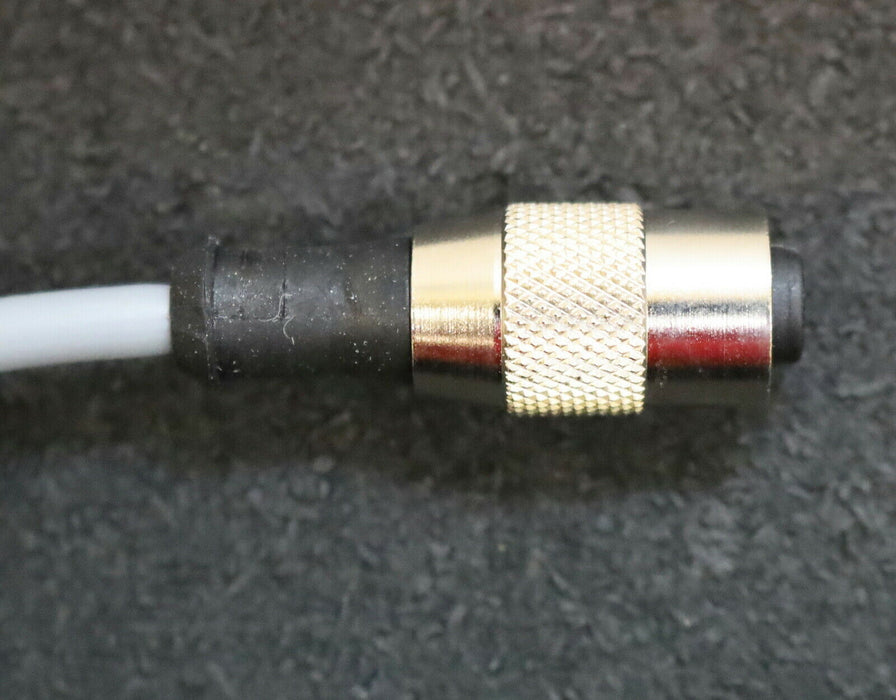 FESTO T-adapter FB-TA Mat-Nr. 18498 + 18499 mit Anleitung - unbenutzt