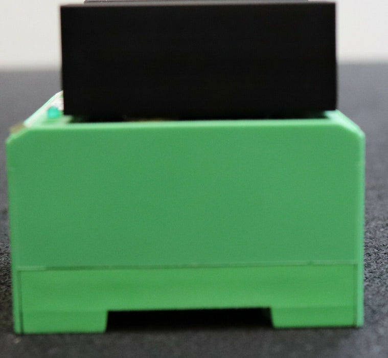 PHOENIX CONTACT Geregelte Spannungs-Stabilisator-Module EMG 75-NZG/G24/2