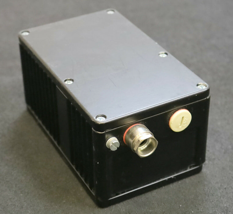 BINDER Transformator 380-480V auf 24V Netzgerät Typ 3223428 HOO 74 B9606167