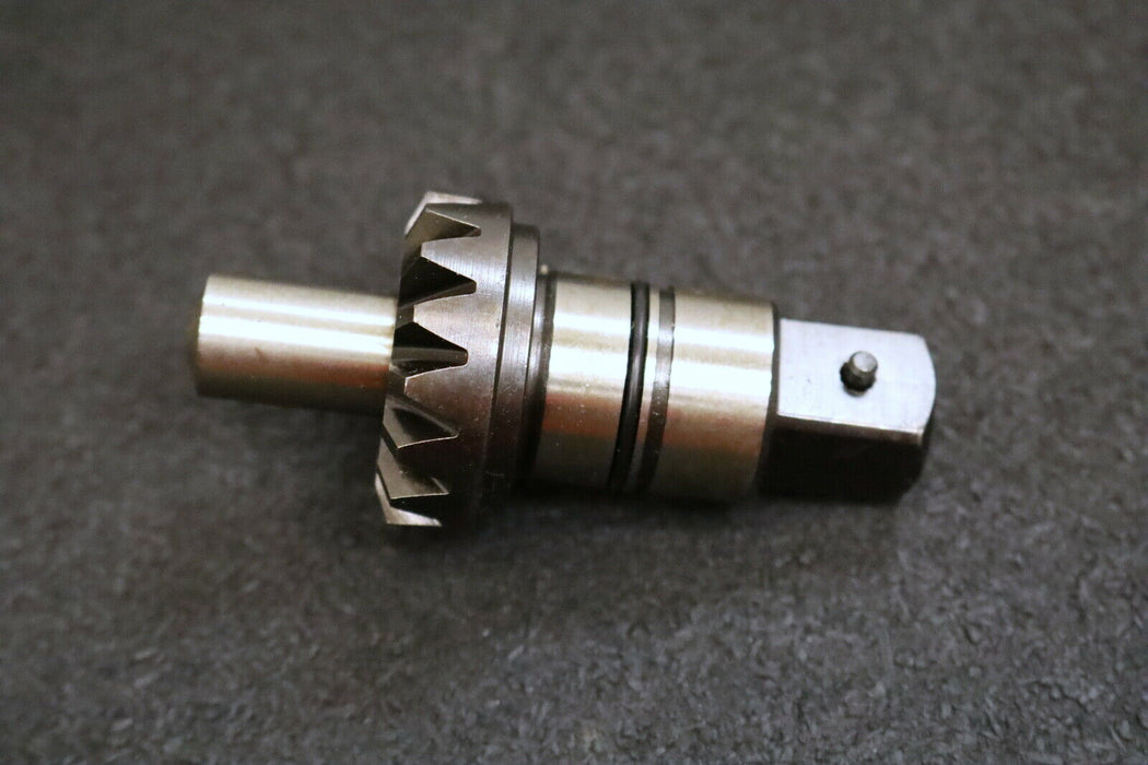 COOPER TOOLS Bauteil für COOPER Handwerkzeuge Art.Nr. 9229456b-f - unbenutzt