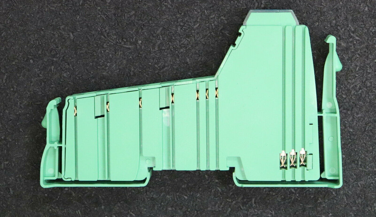 PHOENIX CONTACT Inline-Klemme IB IL 24 EDI 2 Art. Nr. 2742609 HW/FW 00/-