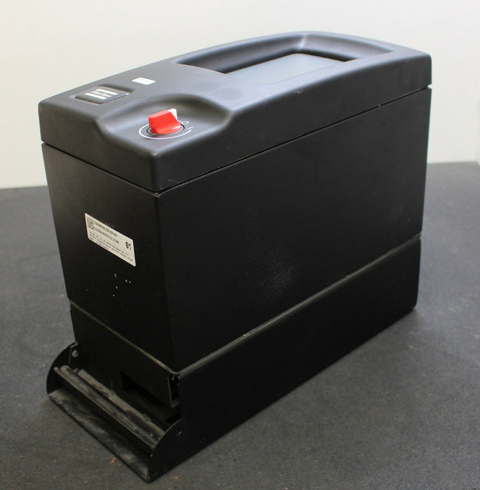 ATLAS COPCO Schraubersteuerung TENSOR DS7 gebraucht