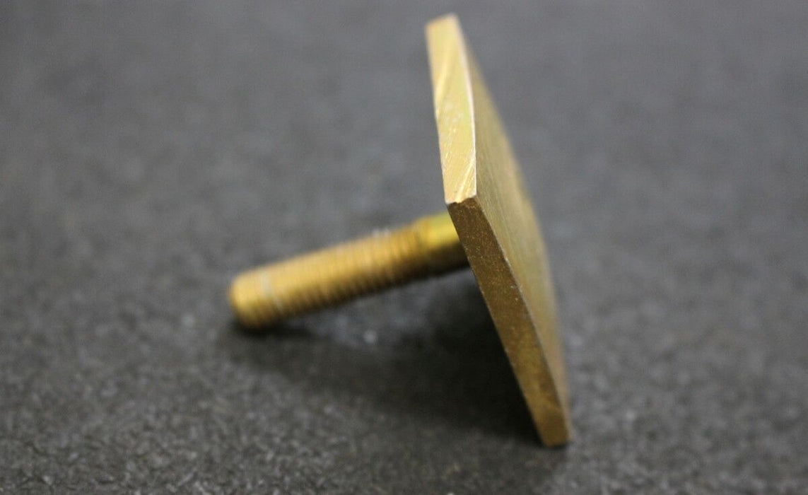 ANSCHLAG 5 HG 40403370 0018 - Paket mit 10 Stück