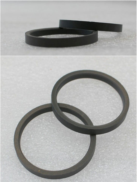 BUSAK+SHAMBAN Glydring GS 55043-0450-46 329-8307