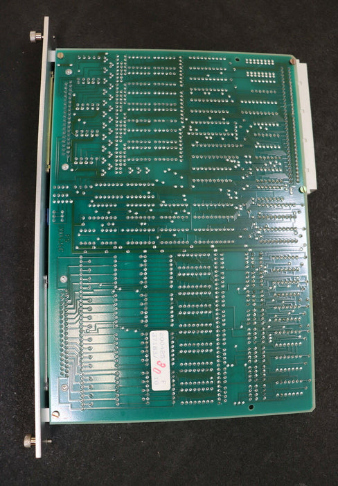 NUM E / S Board FC 200424 Control Board E/S für NUM 760 PC Platine 200 424 B 26