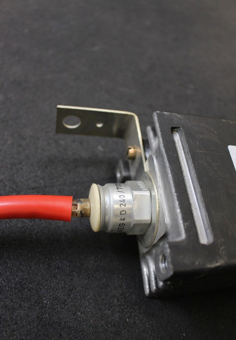 AEG Diode mit Kühleinheit D 240 / 700 B-18 K7