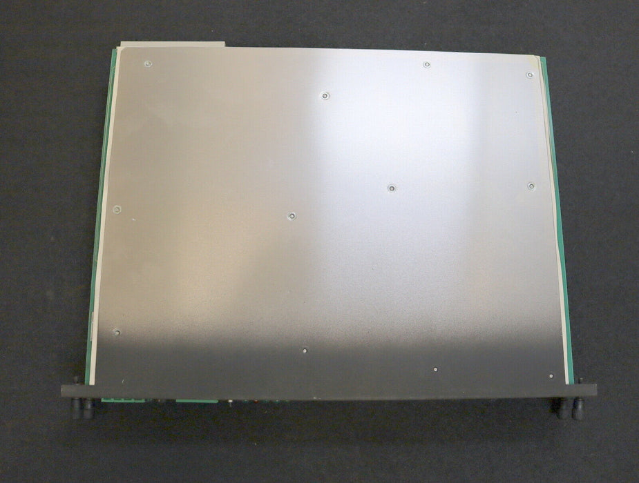 BOSCH CNC Netzteil Power Supply PS 200 Best.Nr. 1070052910 Platine 052910-309110