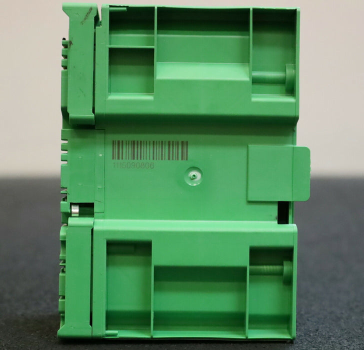 PHOENIX CONTACT Buskoppler IBL IL 24 BK-LK-2MBD Order-Nr. 2855745 unbenutzt