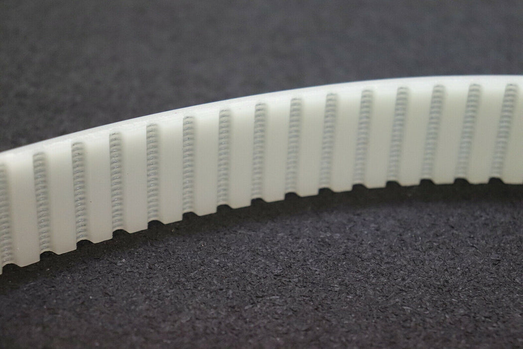 SYNCHROFLEX Zahnriemen AT 10 1320 Länge 1320mm Breite 32mm - unbenutzt