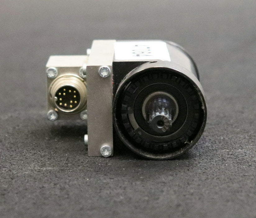 DGD COOPER TOOLS Modular-Schraubsystem Nenndrehmoment 35Nm Kombiaufnehmer 1K1B