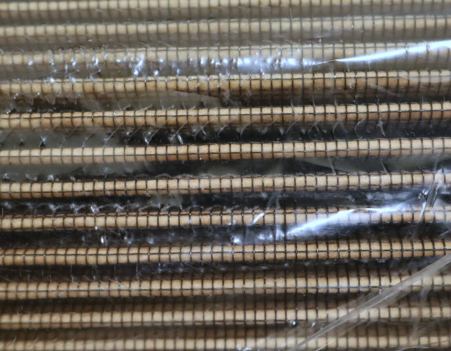 PARKER Hydraulikfilter Austauschfilterelement G01101 1 0 C1624 Batch 53593778