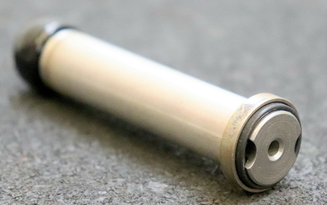 HERION Ersatzteilsortiment Repair Kit 5/2-Wege-Magnetventil Bestell-Nr. 0565513