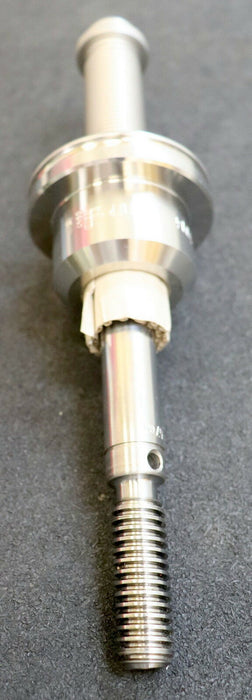 KSB Faltenbalggarnitur NUCA-A-320 IV-80 147.91.787 DN25 PN50 für Typ 309AX