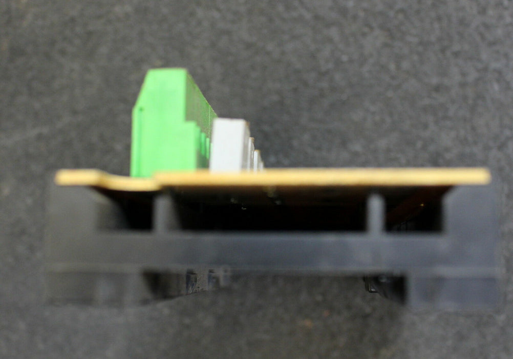 HÄWA Potentiometerbaustein 0823-0105-00-30 5 Pot. 0823-0105-00-30 10 Pot. 0823-0