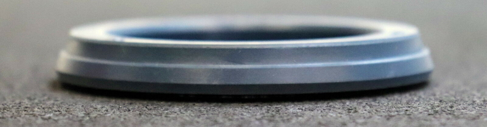 WESTFALIA SEPARATOR Wellendichtring 0004-2354-750 C3 in OVP