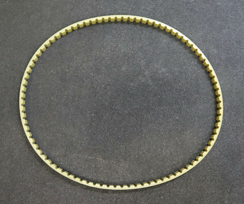 MEGADYNE Zahnriemen Timing belt AT 10 880 Länge 880mm Breite 12mm unbenutzt