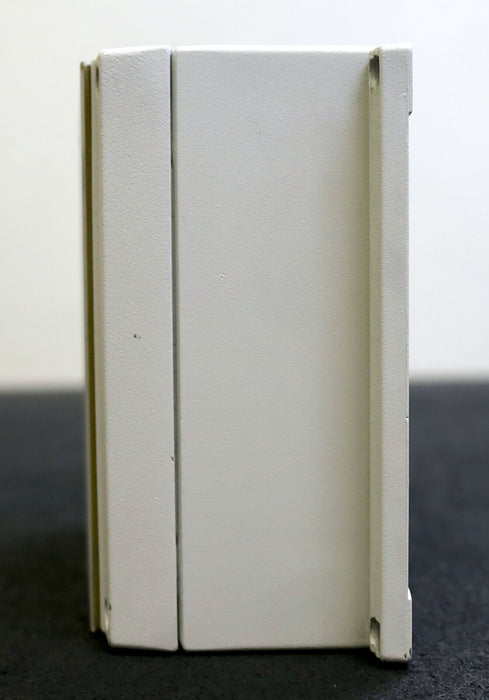 BAUMER Sensormodul OISP PC3340-IE Rev. 1 Part.No. 133537 24VDC 8W V4.08