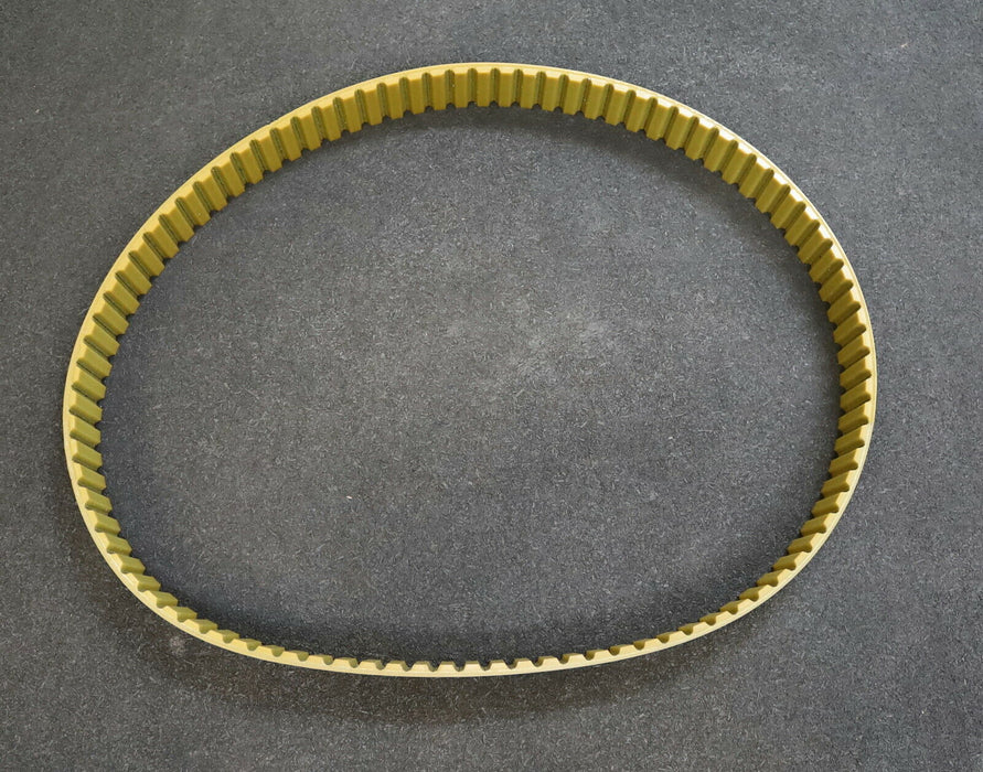 MEGADYNE Zahnriemen Timing belt AT 10 920 Länge 920mm Breite 32mm unbenutzt