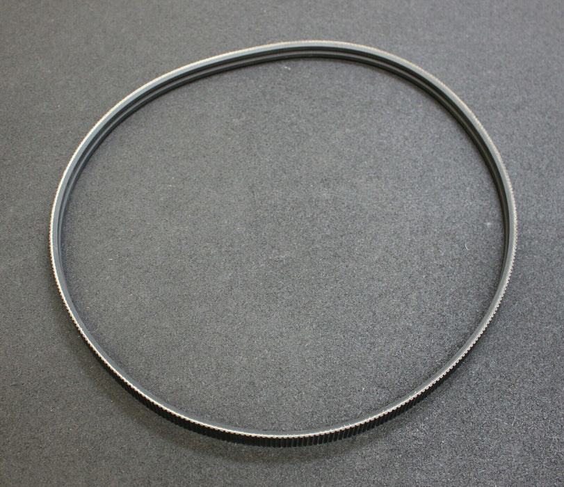 GATES Weitwinkelriemen Polyflex JB 7M 1120 Außenlänge 1120mm 2 Rippen