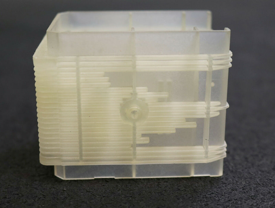 DEMAG Insulator Art.Nr. 97900444 für DEMAG DKK Kompakt Kleinschleifleitung