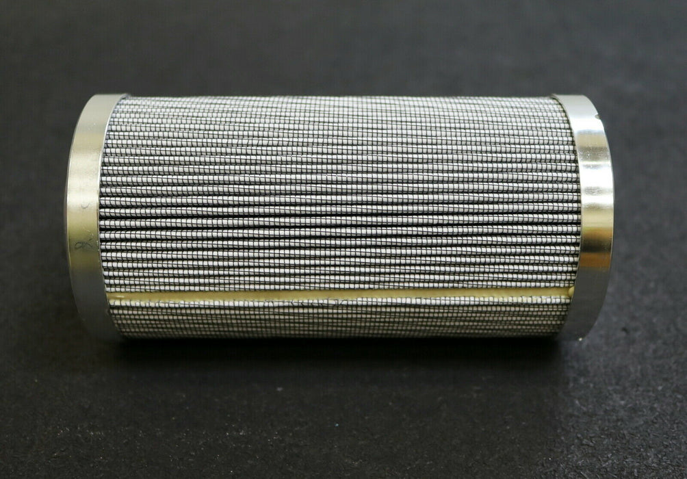 Bosch Hydraulikfilter R928006816 2.0160 PWR3-B00-0 M unbenutzt in OVP