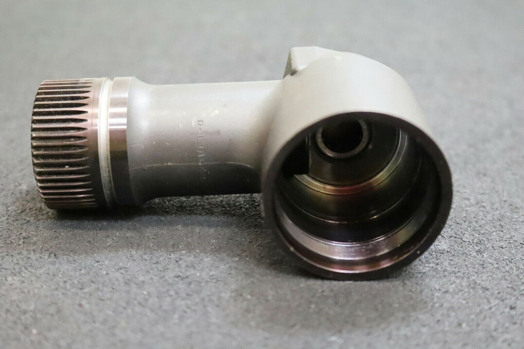 COOPER TOOLS Bauteil für COOPER Handwerkzeuge Kopfstück Art.Nr. 922910 unbenutzt