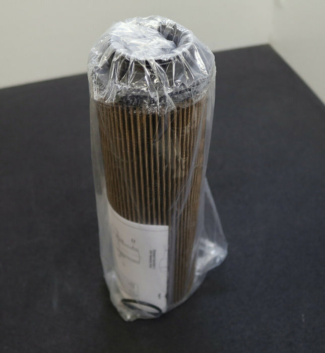 PARKER Hydraulikfilter Austauschfilterelement G01101 1 0 C1624 Batch 53593778