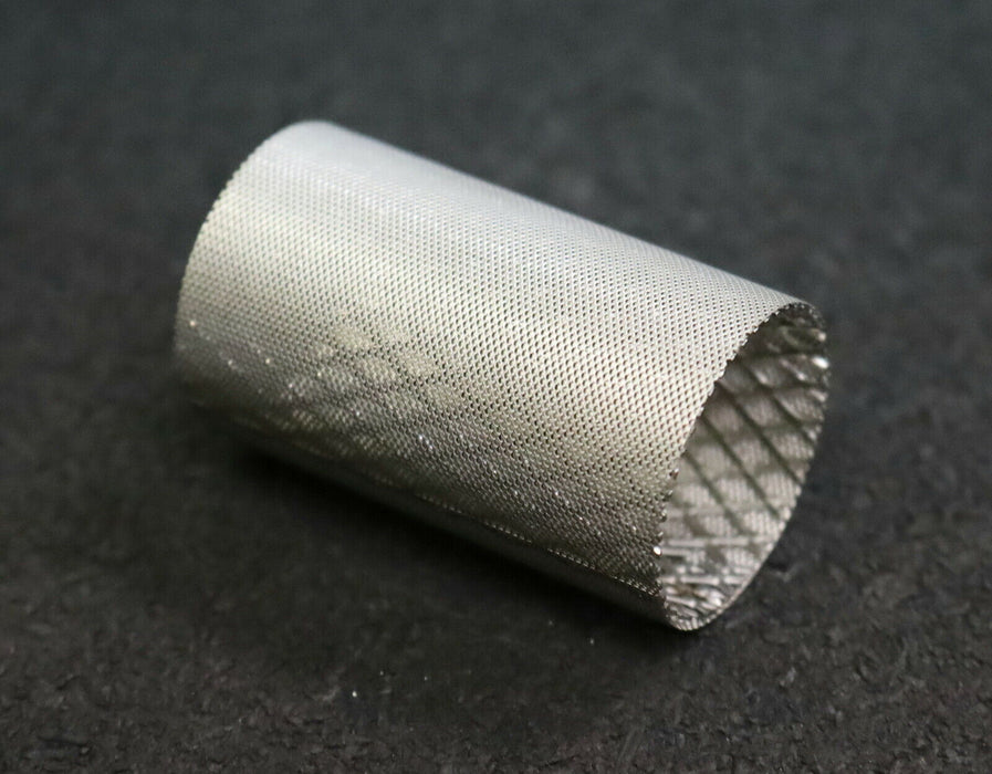 TRUMPF Sieb für SMF-133# Mat.Nr. 791593 unbenutzt in OVP