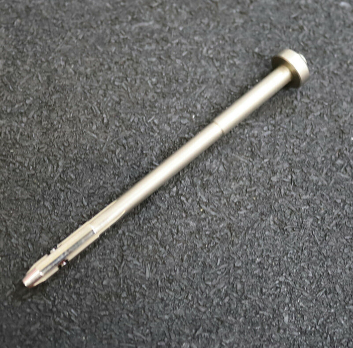 LEHNERT Fertigungsmesstechnik Messtastkopf 14-40015 Ø5mm H7 1016 S-Nr.1401-01002