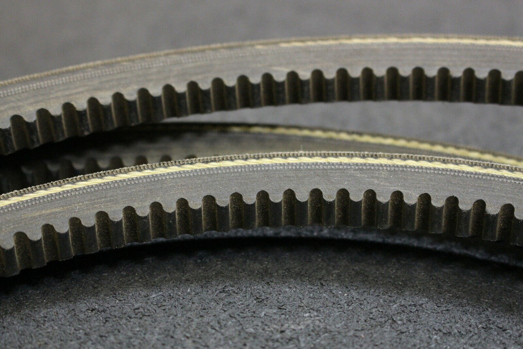 GATES Zahnriemen Quad Power XPB 2800 - unbenutzt