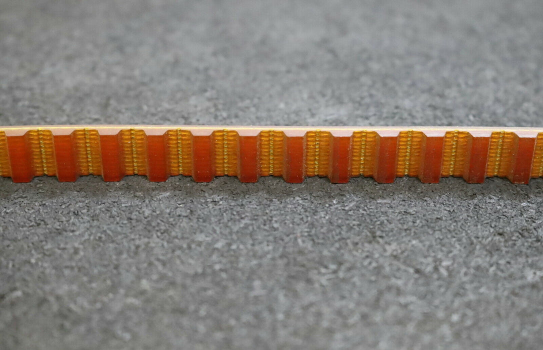 BANDO Zahnriemen Timing belt T10 Länge 1390mm Breite 11,5mm unbenutzt