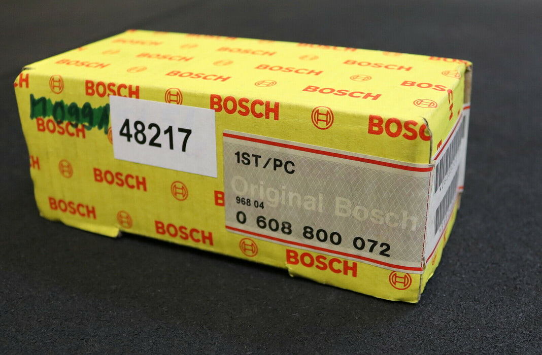BOSCH REXROTH Modul zu Einschraubsystem Code G1A102 Tightening System 350