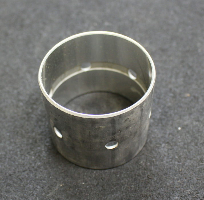 TRANE Kurbelwellenlager BRG0262 Bearing