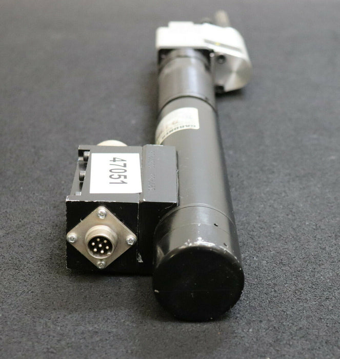 DGD COOPER TOOLS Modular-Schraubsystem 25Nm 73-371B030A1VAK No. 7337126153