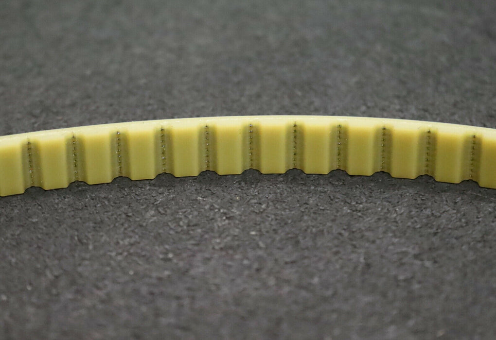 MEGADYNE Zahnriemen Timing belt AT 10 880 Länge 880mm Breite 12mm unbenutzt
