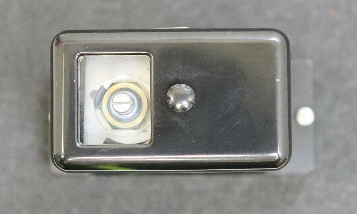 SIEMENS Stromumsetzer Stromumformer C70211-A1889-A1 Eingang 1A~