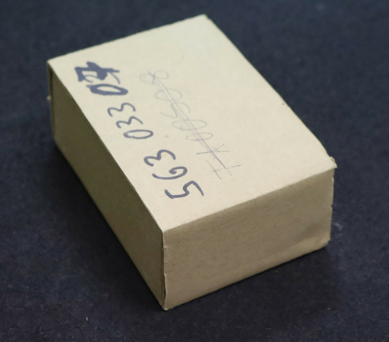 DOLD Varimeter 5-15 AI 942.002 500VAC 50Hz Art.Nr. 0024296 Asymmetrie-Relais