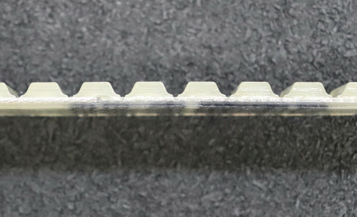 BRECOFLEX Zahnriemen AT10 720 Länge 720mm Breite 20mm - unbenutzt