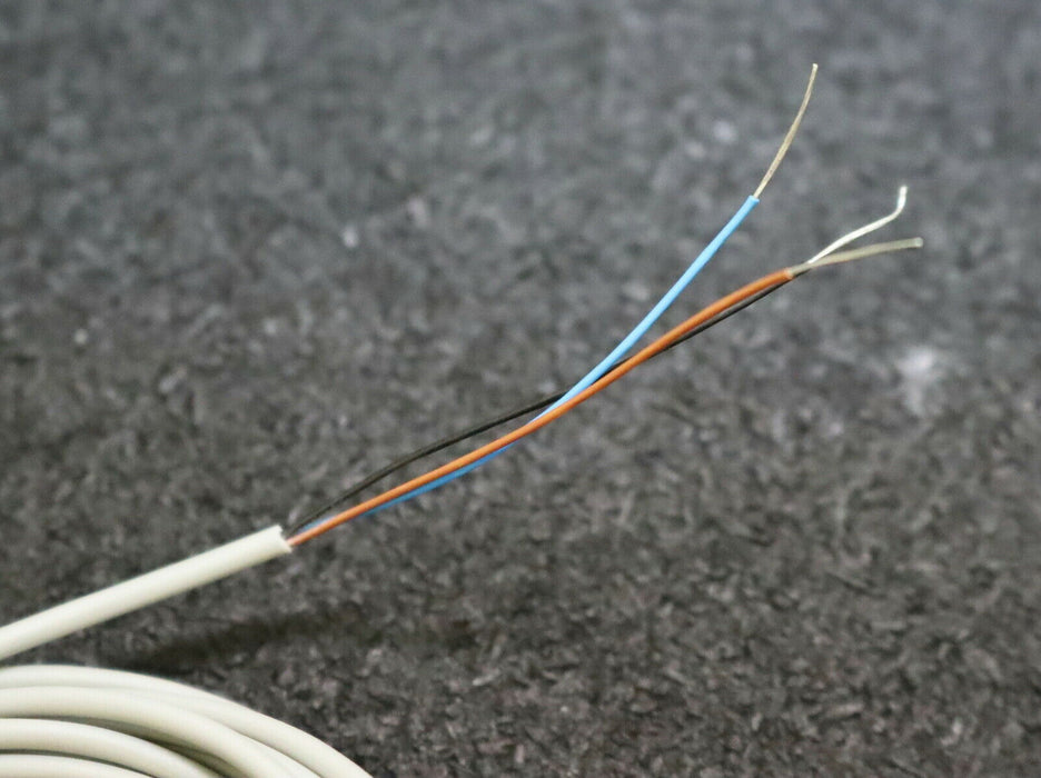 FESTO Näherungsschalter SMT-10-PS-KL-LED-24 Mat-Nr. 173218 - unbenutzt