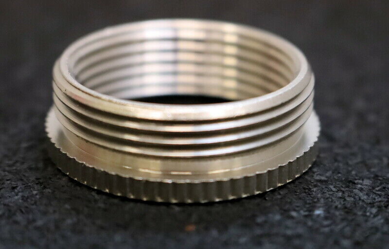 9x Kabelverschraubung Adapter M32-PG21 Typ 3221 MA-M32x1,5/PG21