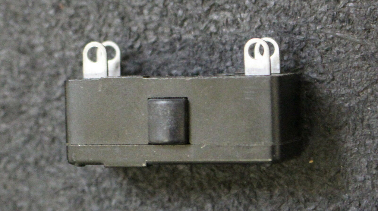 HONEYWELL 1 Mikroschalter micro switch 1TB1-3 125/250VAC 15A