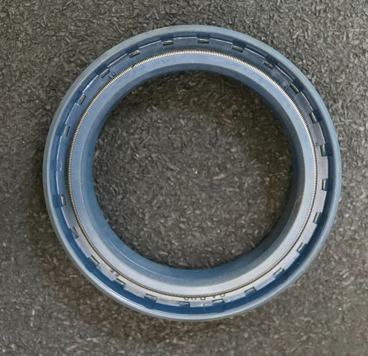 CFW Wellendichtring beidseitig BA DUO 50x75x15mm - unbenutzt