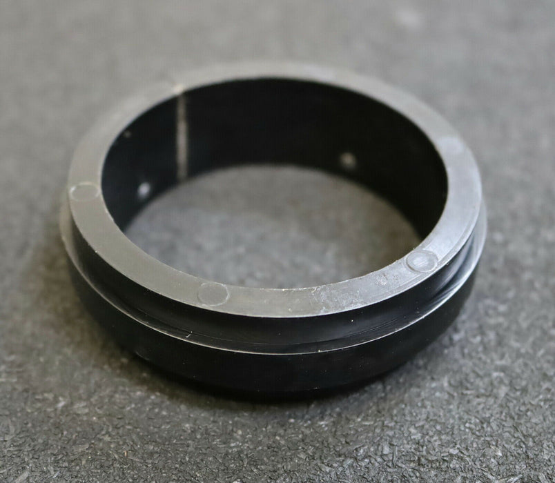 ABB Reparatur-Kit Ausgleichseinheit IRB 600/6400 Art.Nr. 3HAB6495-1 unbenutzt